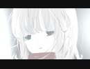 『vampire』 feat.IA