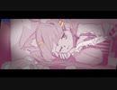 Auto/重音テト SV
