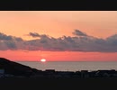 2024.02.25 (48倍速) 拡大版