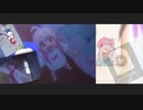 音MADの練習.aup