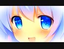 お祭りとっても楽しかった！！feat.初音ミク＆Fukase＆flower＆ＶＹ１