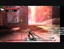 新・光神話パルテナの鏡【23.12.23.25】天使の降臨フレンド戦