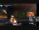 新・光神話パルテナの鏡【23.12.23.26】天使の降臨フレンド戦