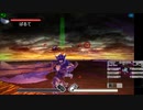 新・光神話パルテナの鏡【23.12.23.29】天使の降臨フレンド戦