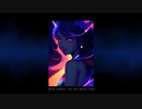 【AI ART】 Neon nights【soerudake】