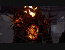 【DBD】ナイトでデボアチャレンジpart-1