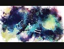 おやすみなさい / 初音ミク