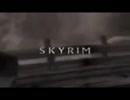 skyrim coc riverwood killall setpos x