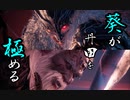【Wo Long】葵が丹田を極めるウォーロン part17