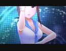 【デレステMV】Last Kiss [三船美優] セーラーミズギ 1080P