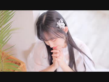 【かずは】はぐ/MIMI 踊ってみた【オリジナル振付】