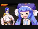 遂に来たぜ！ここまでよぉ！！【ドラゴンボールブレイカーズ】