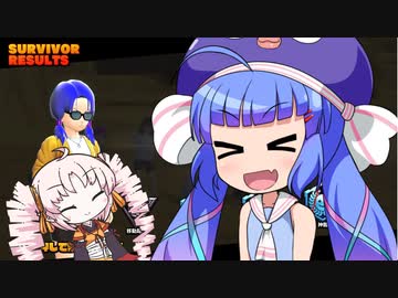 遂に来たぜ！ここまでよぉ！！【ドラゴンボールブレイカーズ】