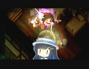 【夜廻三】双葉湊音が初見で夜廻三 ＃13