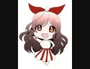 恋鐘タイムプラス