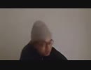 シケキノコ 2024/2/24(土) 22:35開始 ^^hello welcome to mush room~36歳にもなると疲れがとれない疲労回復するにはどうしたらいいのだろう。。。＾＾