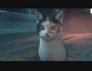 FINAL FANTSY Ⅶ REMAKE #16 【ネタバレ注意】