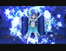 【ミリシタ】蒼い鳥【MM】
