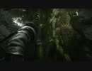 【PS5】やっとプレイするFF16【プレイ動画】part11
