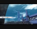 英雄伝説Ⅸ-創の軌跡-　ざっくりプレイ【Part52】