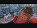 英雄伝説Ⅸ-創の軌跡-　ざっくりプレイ【Part53】