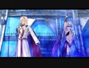 英雄伝説Ⅸ-創の軌跡-　ざっくりプレイ【Part55】