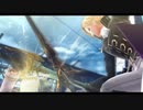英雄伝説Ⅸ-創の軌跡-　ざっくりプレイ【Part56】