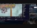 [ニコ生配信][日英中字幕]#20-1 シレン6初見プレイ～月影村の冒険から16ヶ月後のとぐろ島探検録～
