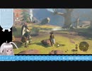 【生放送アーカイブ】まだゴロンシティ周辺をうろついてるティアキン生放送16回目【5/8】