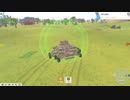 【ゆっくり実況】terratechその2【テラテック】