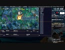 [ニコ生配信][日英中字幕]#20-3 シレン6初見プレイ～月影村の冒険から16ヶ月後のとぐろ島探検録～