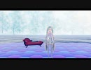 【MMD】 ray 【Sour式改変 初音ミク】