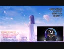 【#ボカコレ2024冬巡回】#ボカコレ2024冬 を巡回する #ボカコレ #VOCALOID 宣伝枠 1日目 1／4 【#ニコ生アーカイブ】