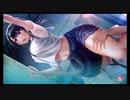 #8【ネタバレ注意！】制服カノジョ【配信実況プレイ】