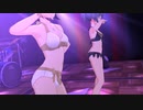【ミリシタ】セクシー系楽曲を風花さんに歌ってもらう。
