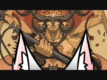 MTGA イタコマジック79