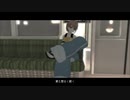 アフターリゼーション/feat.星界
