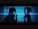 初音ミク / DELETE