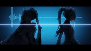 初音ミク / DELETE