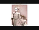 神話の児 / 錐乃 feat.prtv_1
