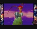 【ウォーザード-WARZARD-】TAO Part.01