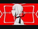 Fade (Ft. Ayame SynthV)