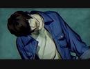 呪われてぇかお前、オォン！？.mp2