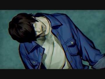 呪われてぇかお前、オォン！？.mp2