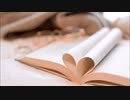 [NNI] Reading Girl [オリジナル曲]