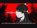 POLAR NIGHT (Ft. Eri SynthV)