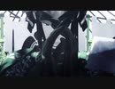 【MMD戦国BASARA】ザムザ【柴田勝家】