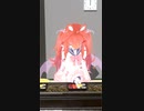 【#Shorts】単純作業も、極めれば「無の境地」へ。【#VArkShorts】