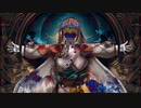転生/星界