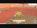 【ゆっくり実況】terratechその5【テラテック】